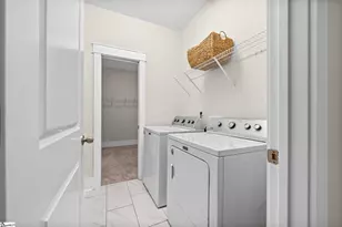 24 Byrnes Ln, Greenville, SC 29609 - Photo 30