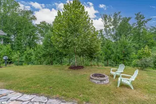 24 Byrnes Ln, Greenville, SC 29609 - Photo 36