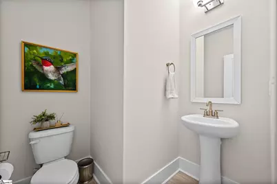 24 Byrnes Lane, Greenville, SC 29609 - Photo 20