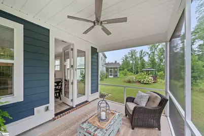 24 Byrnes Lane, Greenville, SC 29609 - Photo 32