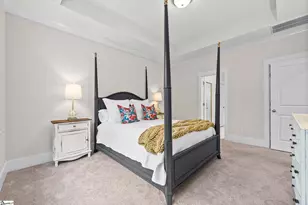 24 Byrnes Ln, Greenville, SC 29609 - Photo 16