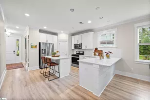 24 Byrnes Ln, Greenville, SC 29609 - Photo 12