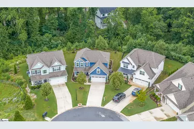 24 Byrnes Lane, Greenville, SC 29609 - Photo 38