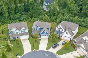 24 Byrnes Ln, Greenville, SC 29609 - Photo 38