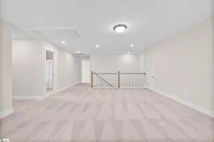 24 Byrnes Ln, Greenville, SC 29609 - Photo 22