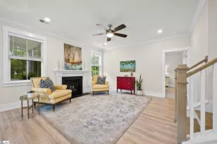 24 Byrnes Ln, Greenville, SC 29609 - Photo 8