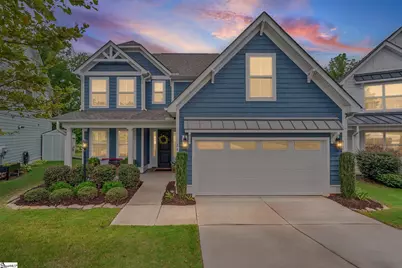 24 Byrnes Lane, Greenville, SC 29609 - Photo 2
