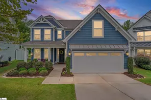24 Byrnes Ln, Greenville, SC 29609 - Photo 2