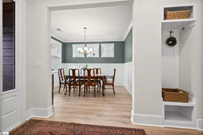 24 Byrnes Lane, Greenville, SC 29609 - Photo 6