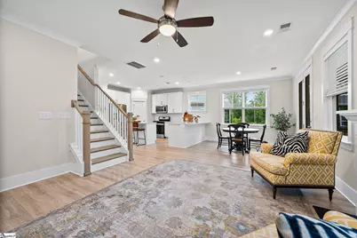 24 Byrnes Lane, Greenville, SC 29609 - Photo 10