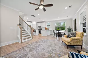 24 Byrnes Ln, Greenville, SC 29609 - Photo 10