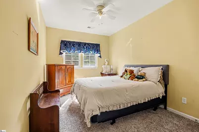 320 Selden Way, Fountain Inn, SC 29644 - Photo 20