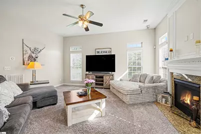 320 Selden Way, Fountain Inn, SC 29644 - Photo 6