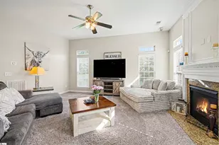 320 Selden Way, Fountain Inn, SC 29644 - Photo 6
