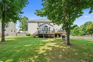 320 Selden Way, Fountain Inn, SC 29644 - Photo 28