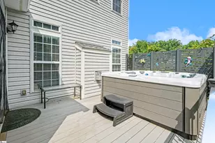 320 Selden Way, Fountain Inn, SC 29644 - Photo 24