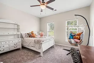 320 Selden Way, Fountain Inn, SC 29644 - Photo 18