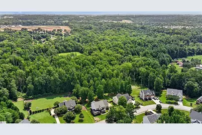 320 Selden Way, Fountain Inn, SC 29644 - Photo 32