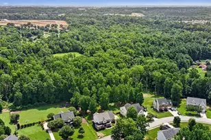 320 Selden Way, Fountain Inn, SC 29644 - Photo 32