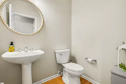 320 Selden Way, Fountain Inn, SC 29644 - Photo 22
