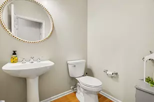 320 Selden Way, Fountain Inn, SC 29644 - Photo 22
