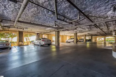 400 N Main Street #Apt 202, Greenville, SC 29601 - Photo 32