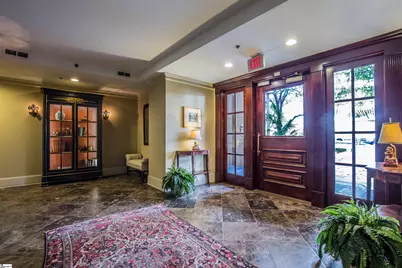 400 N Main Street #Apt 202, Greenville, SC 29601 - Photo 26
