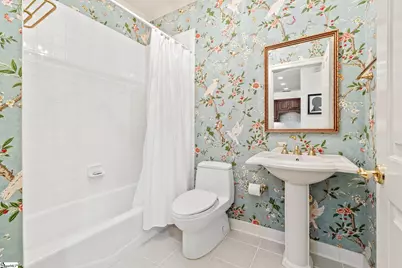 400 N Main Street #Apt 202, Greenville, SC 29601 - Photo 22