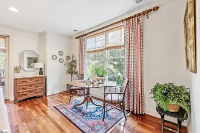 400 N Main Street #Apt 202, Greenville, SC 29601 - Photo 10