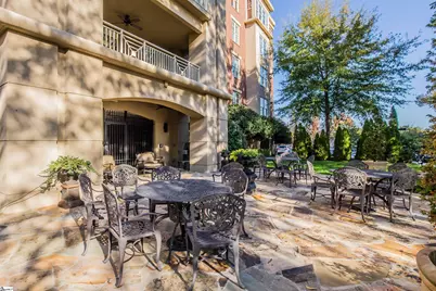 400 N Main Street #Apt 202, Greenville, SC 29601 - Photo 30