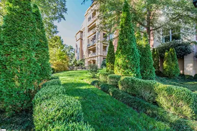 400 N Main Street #Apt 202, Greenville, SC 29601 - Photo 28