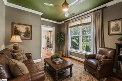 400 N Main Street #Apt 202, Greenville, SC 29601 - Photo 16