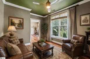 400 N Main St, Greenville, SC 29601 - Photo 16