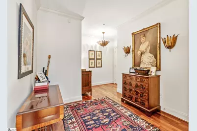 400 N Main Street #Apt 202, Greenville, SC 29601 - Photo 8