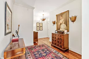 400 N Main St, Greenville, SC 29601 - Photo 8