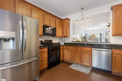 205 Bedwin Court, Mauldin, SC 29662 - Photo 8