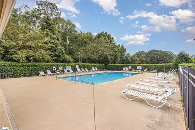 205 Bedwin Court, Mauldin, SC 29662 - Photo 14