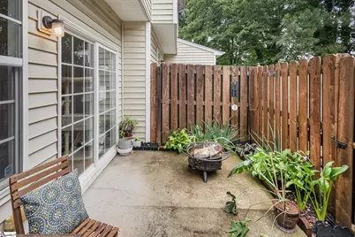 205 Bedwin Court, Mauldin, SC 29662 - Photo 12