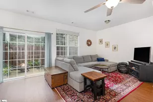 205 Bedwin Ct, Mauldin, SC 29662 - Photo 4