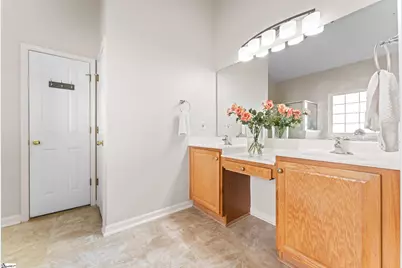 116 Landau Place, Simpsonville, SC 29680 - Photo 20