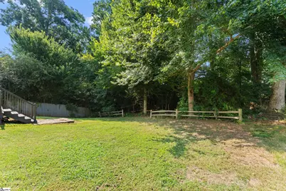 116 Landau Place, Simpsonville, SC 29680 - Photo 34