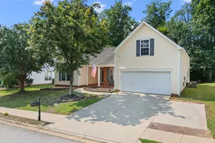 116 Landau Pl, Simpsonville, SC 29680 - Photo 2