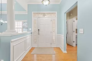 116 Landau Pl, Simpsonville, SC 29680 - Photo 4
