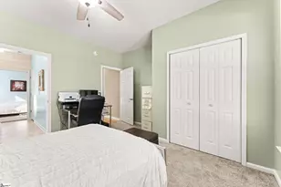 116 Landau Pl, Simpsonville, SC 29680 - Photo 26