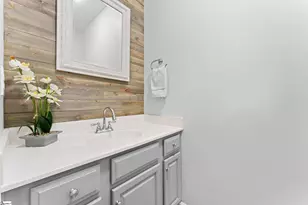 116 Landau Pl, Simpsonville, SC 29680 - Photo 28