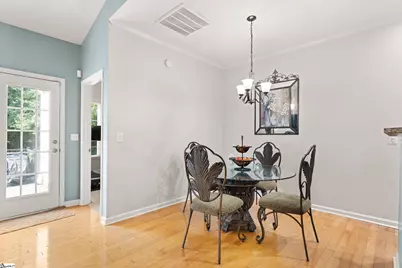 116 Landau Place, Simpsonville, SC 29680 - Photo 14