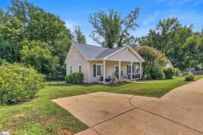 207 Woodside Circle, Simpsonville, SC 29681 - Photo 26