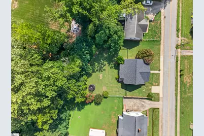 207 Woodside Circle, Simpsonville, SC 29681 - Photo 32
