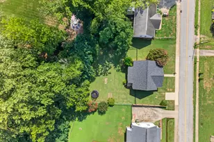 207 Woodside Cir, Simpsonville, SC 29681 - Photo 32