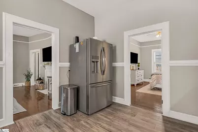 207 Woodside Circle, Simpsonville, SC 29681 - Photo 10